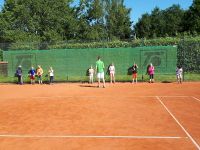 tennis 4